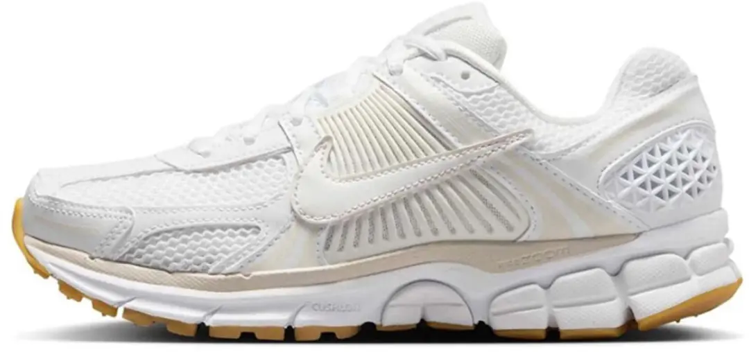 Nike Zoom Vomero 5 White Phantom Summit White (W)