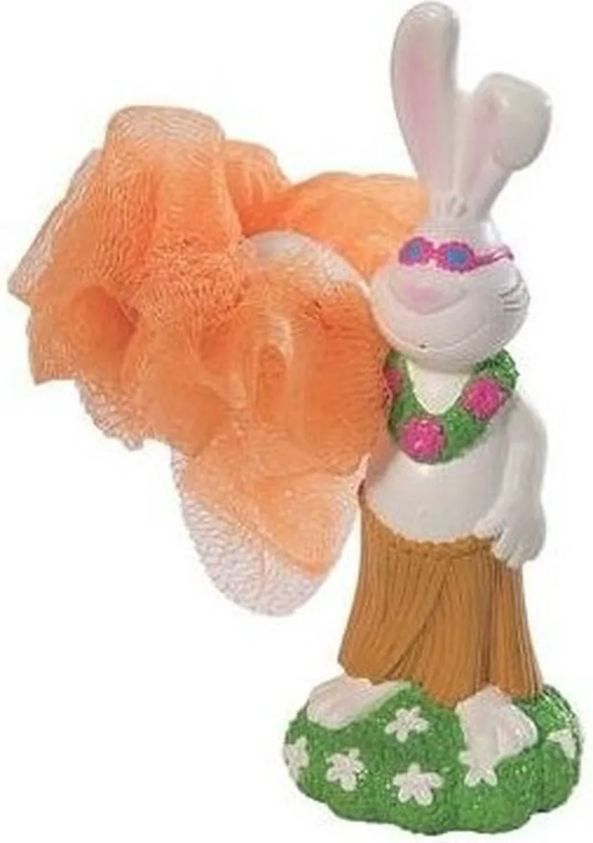 Baby Born Bad Accessoire 801628