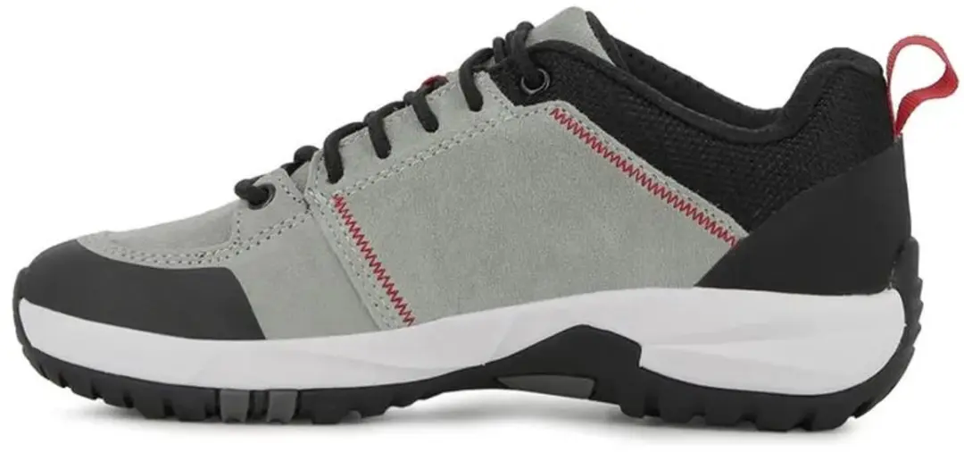 Alpina Unisex Trekkingschoenen Opal Groen - 38 - afbeelding 6 van 6