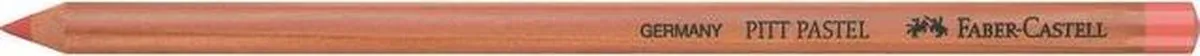 Faber-Castell Pitt Pastelpotlood 131 Koraal