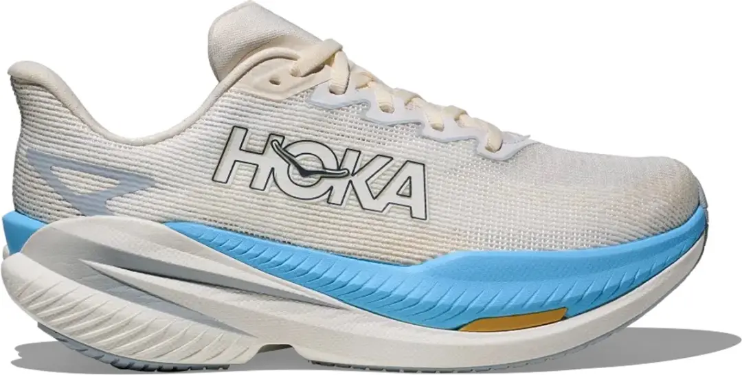 Hoka