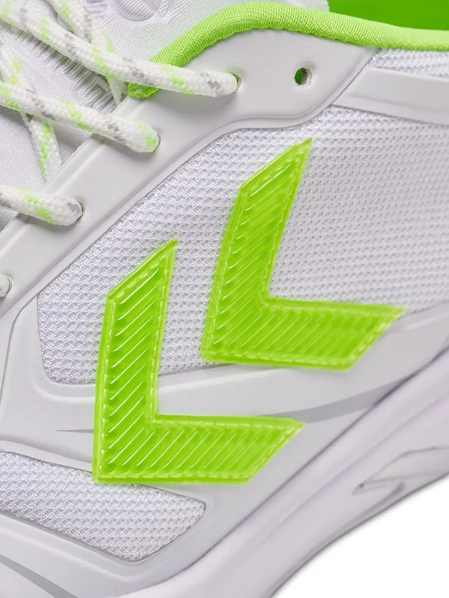 Hummel multisportschoenen Uruz 2.0 Lite 215183
