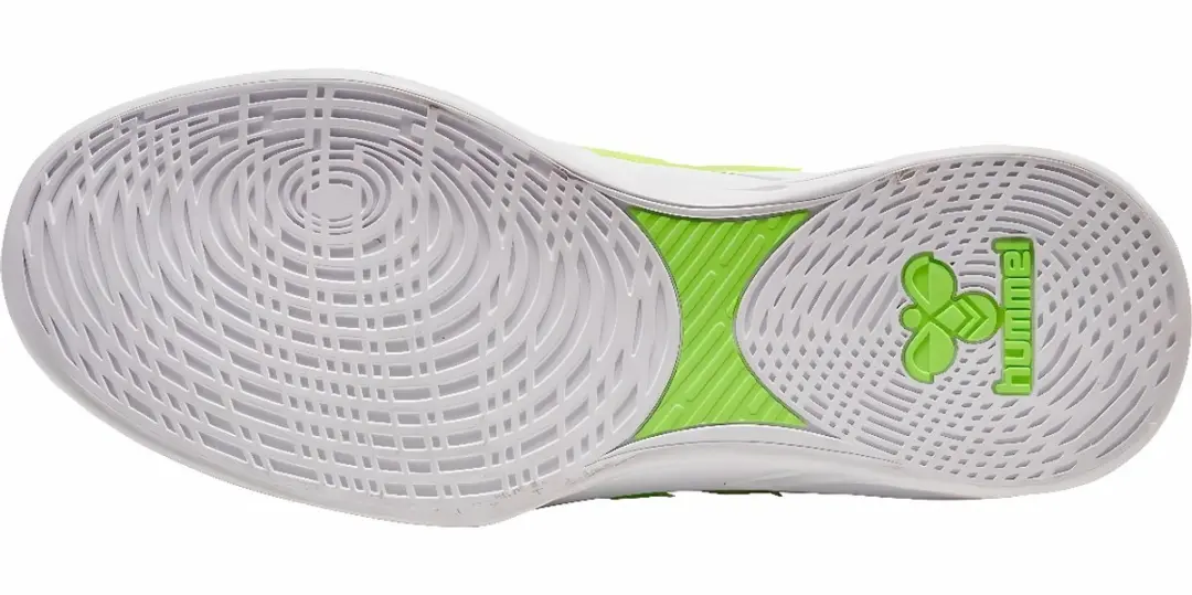 Hummel multisportschoenen Uruz 2.0 Lite 215183
