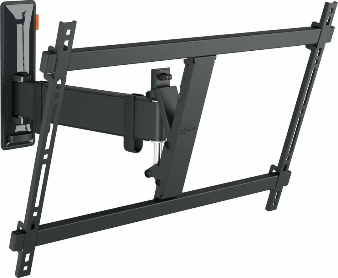 Vogel's TVM 3623 Wandsteun