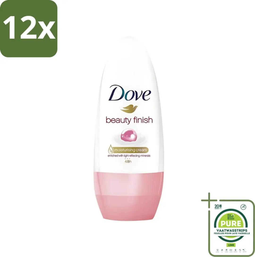 Dove
