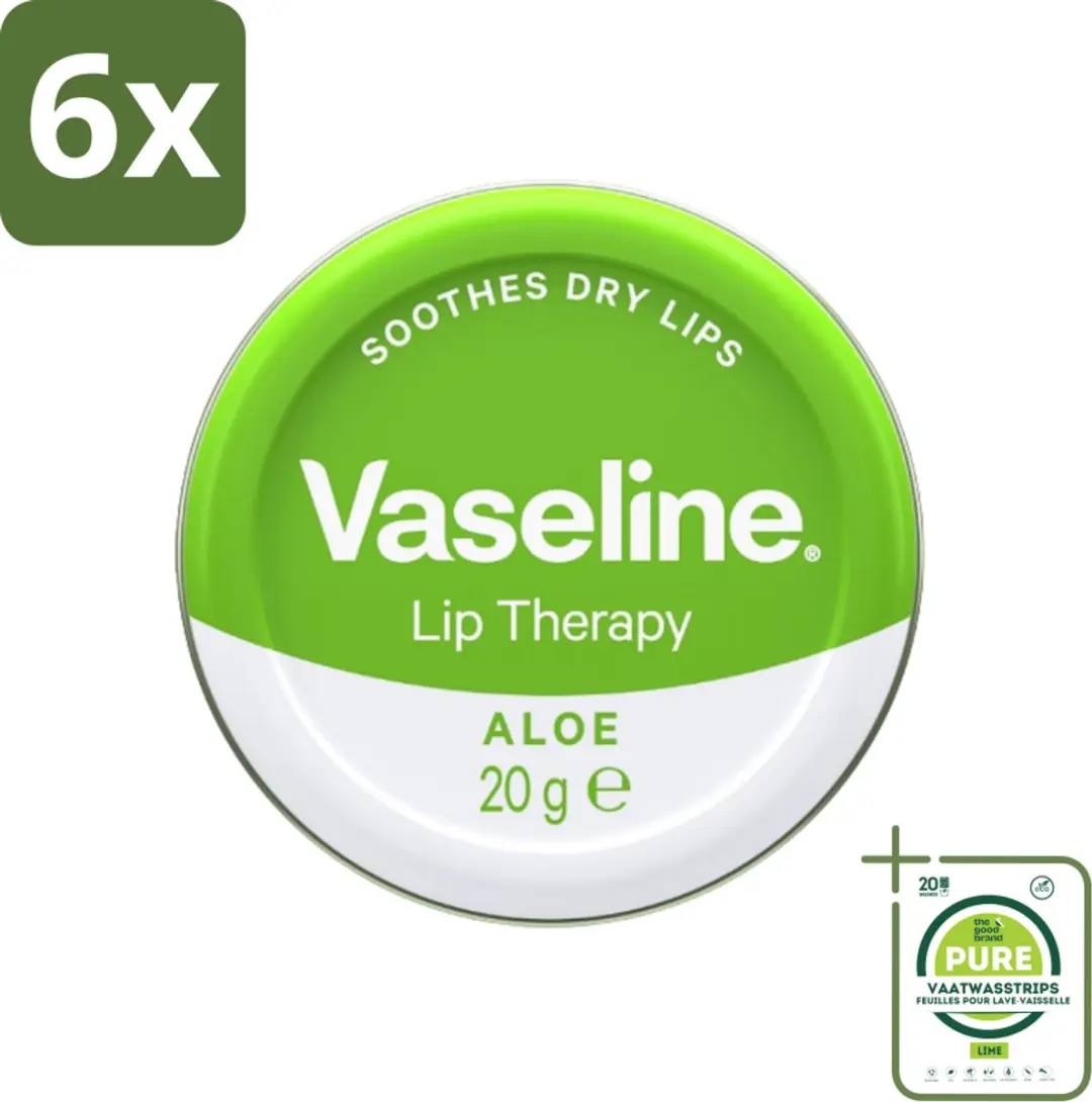 Vaseline