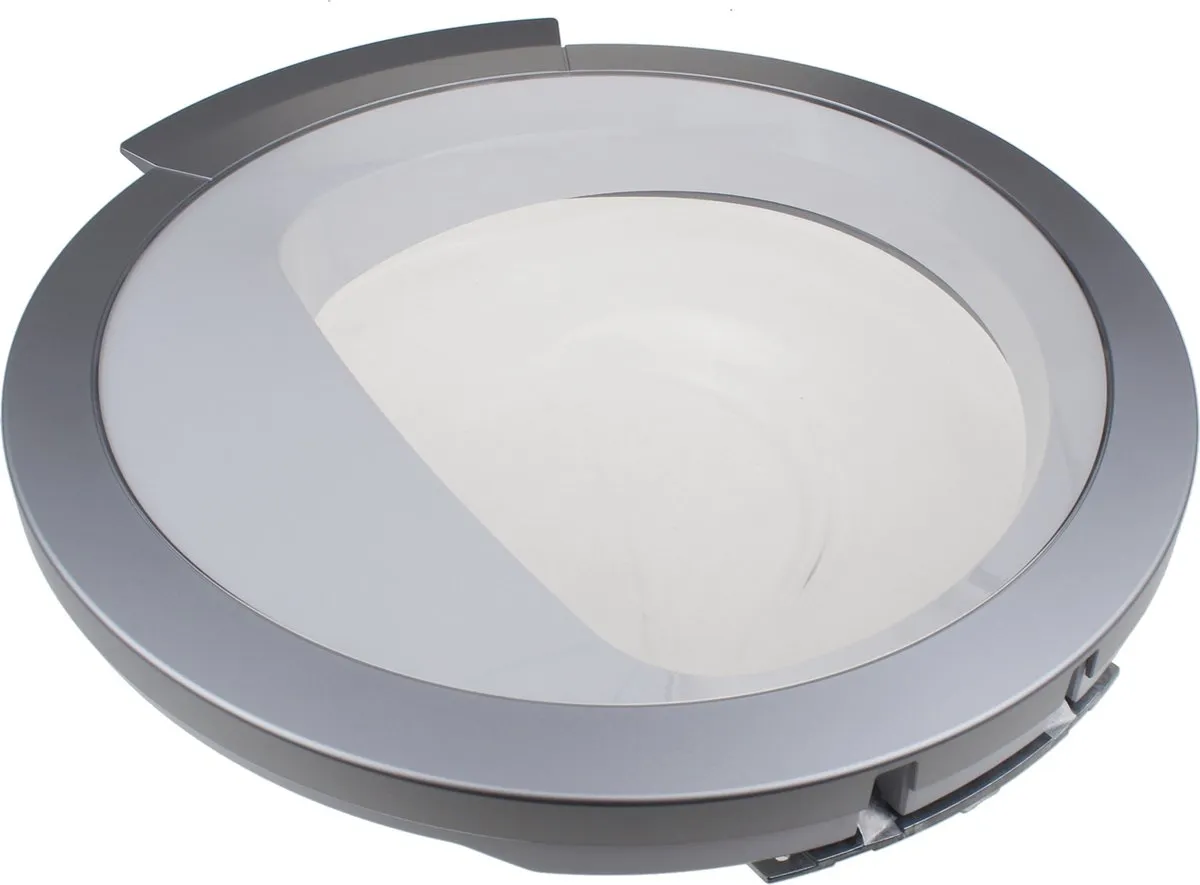 Bosch CPL Deur 11012062