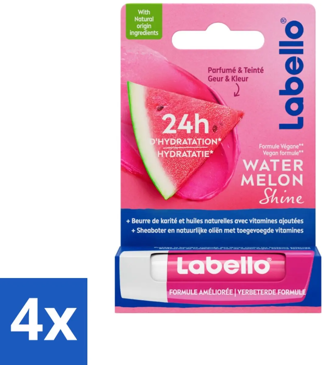 Labello