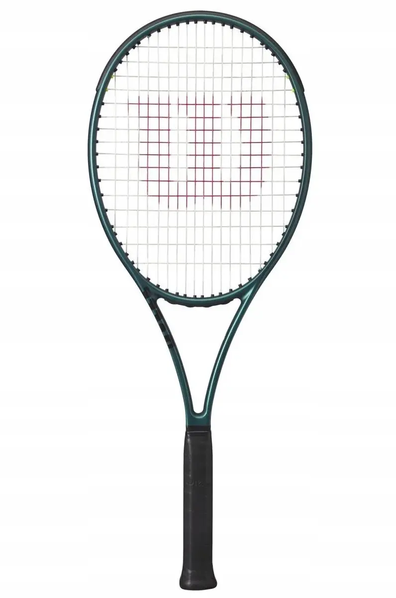 Wilson Blade 98S V9 Tennisracket