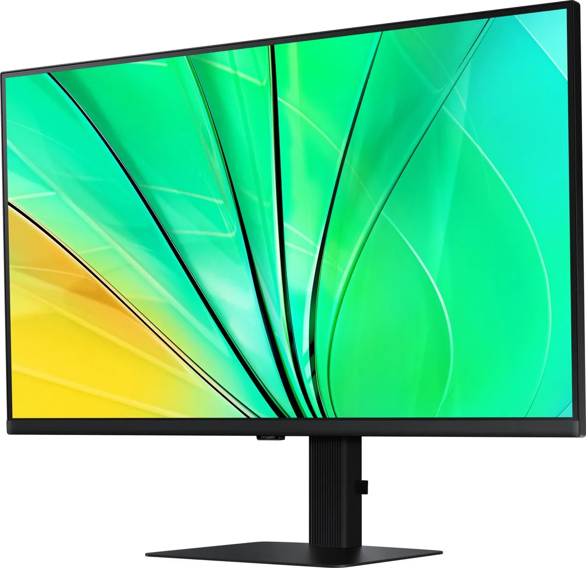 Samsung ViewFinity LS32D600EAUXEN Monitor 32 inch QHD - 100Hz