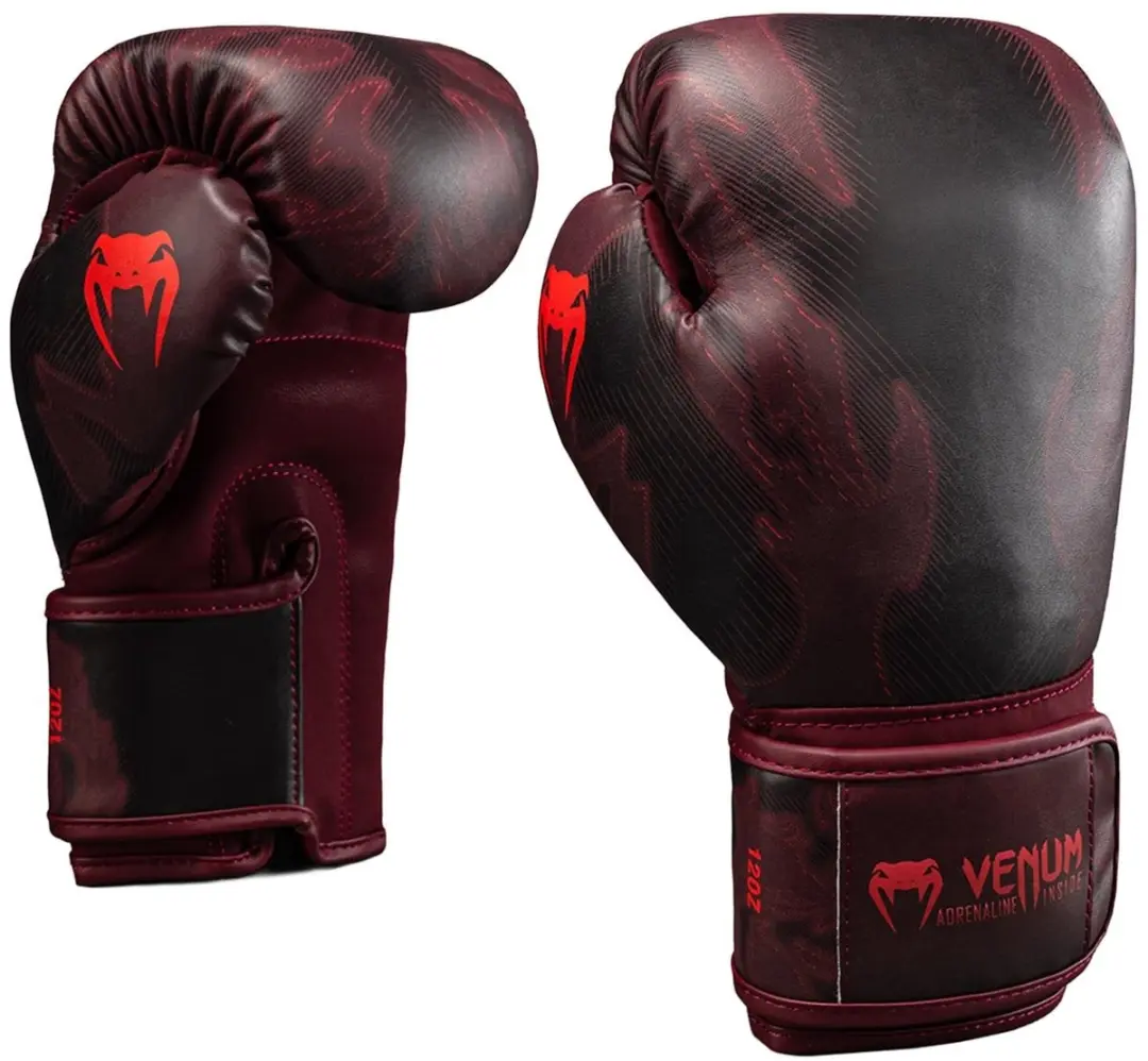 Venum Spectre Bokshandschoenen 10 OZ