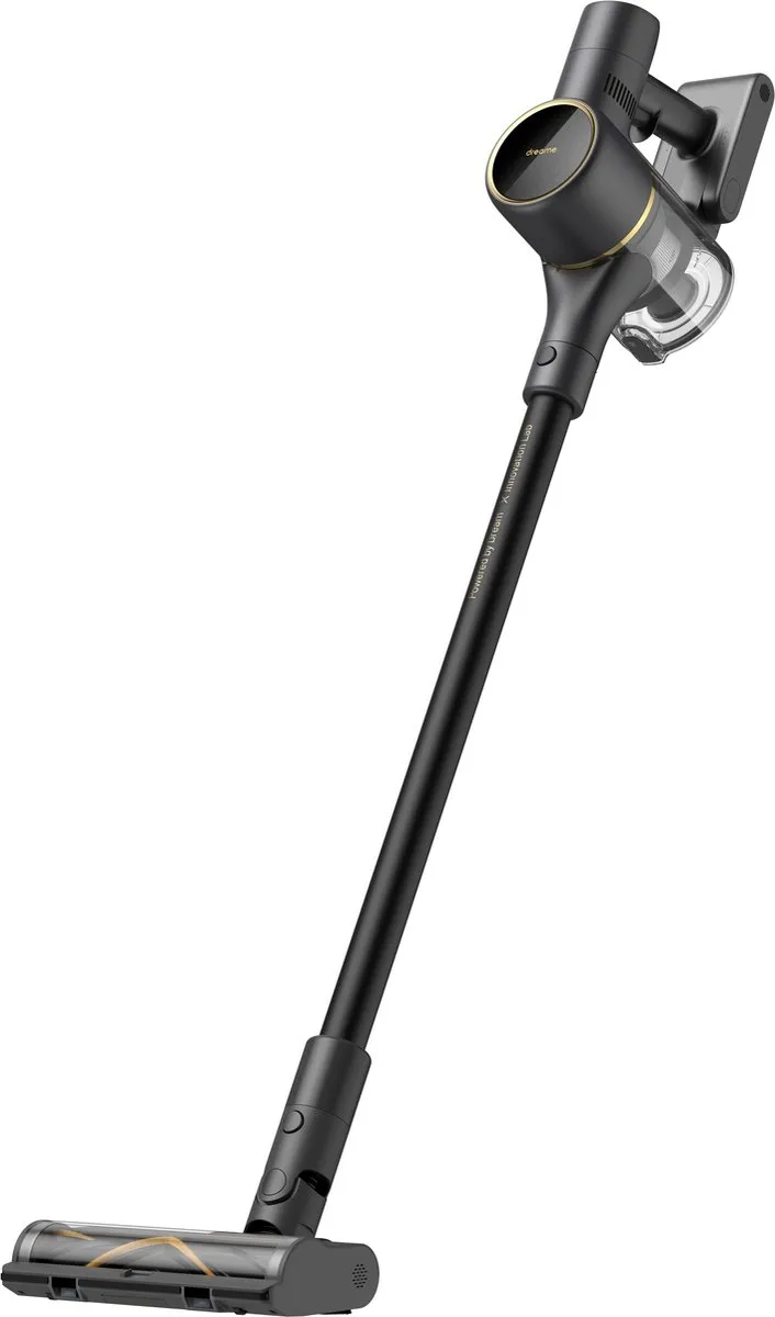 Dreame R10 Pro VTV41B Snoerloze Stofzuiger