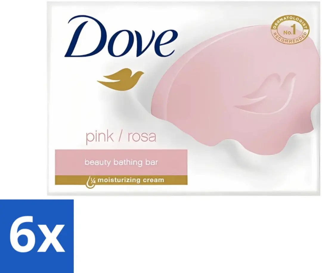 Dove