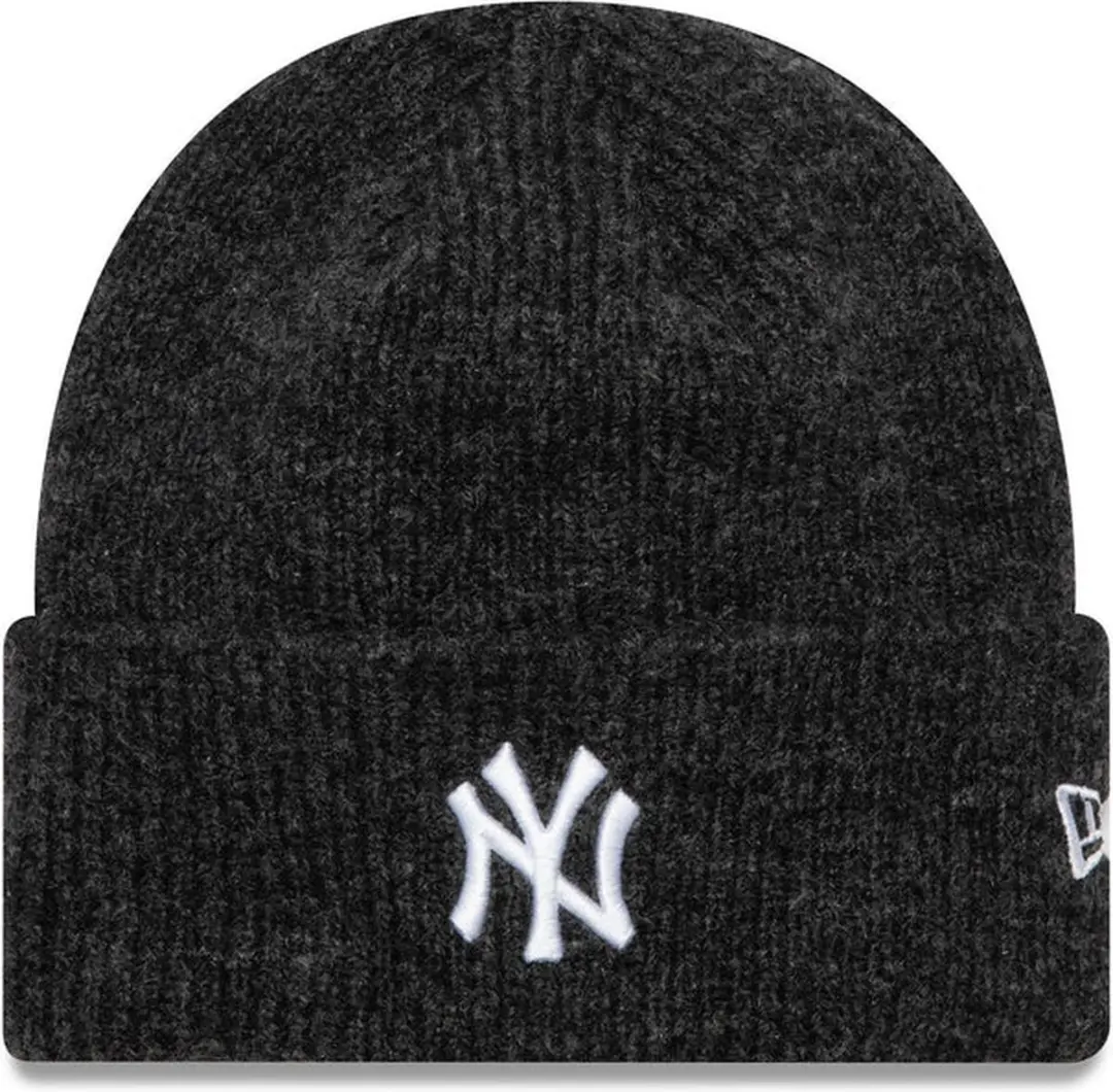 New Era