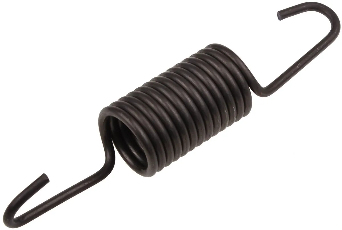 Bosch Veer Ophanging Kuip 00605140