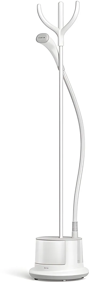 Rowenta Origin Home Verticale Kledingstomer 2000W
