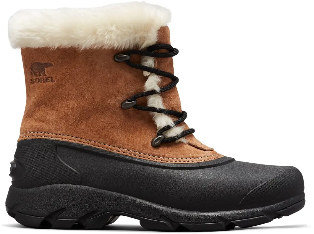Sorel SNOW ANGEL™ Women's Snowboots