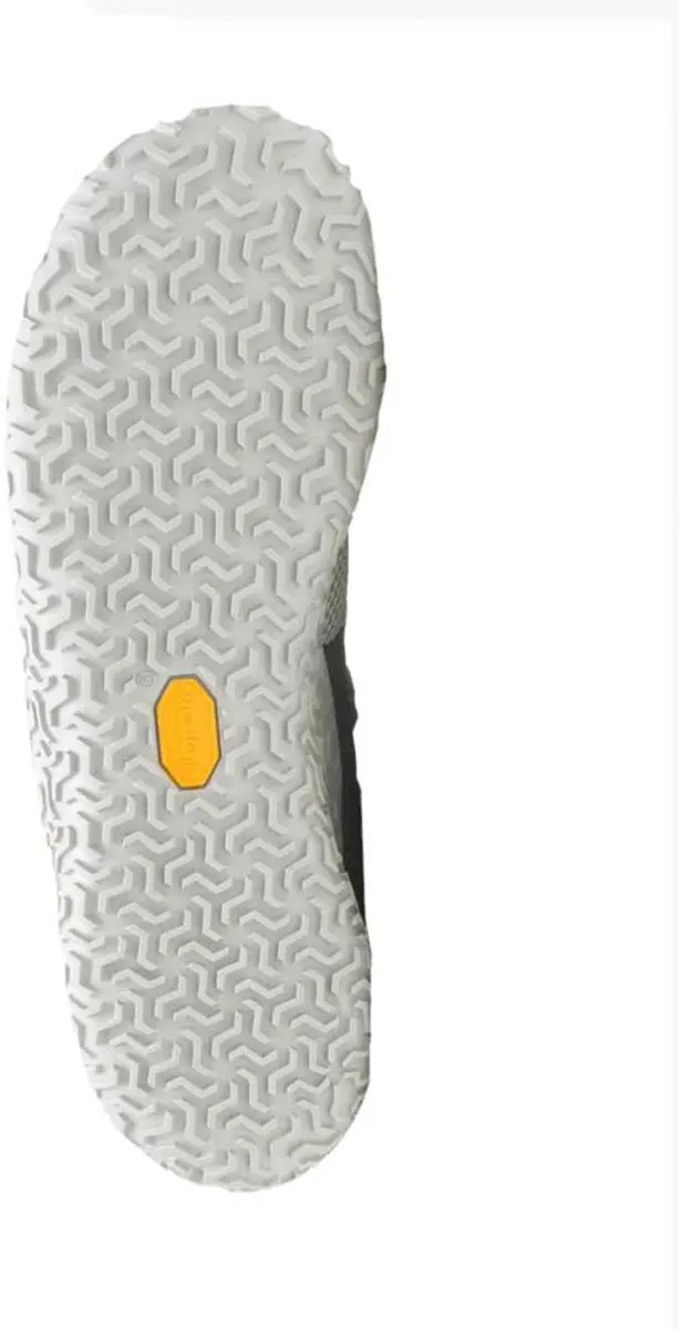 Merrell Trail Glove 7 Trailschoenen Beige EU 36 Vrouw