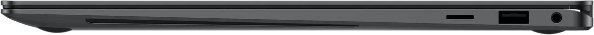 Samsung Galaxy Book5 Pro 360 16 inch Laptop - 120Hz