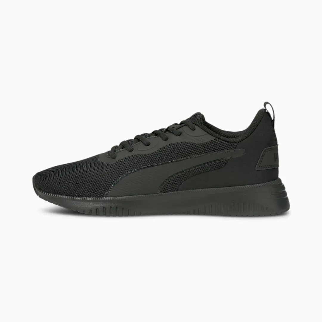 Puma Flyer Flex Zwart EU 40 Man