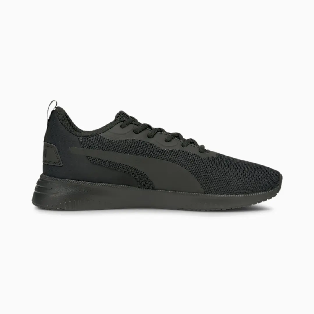 PUMA Flyer Flex Schoen - Zwart - EU 40