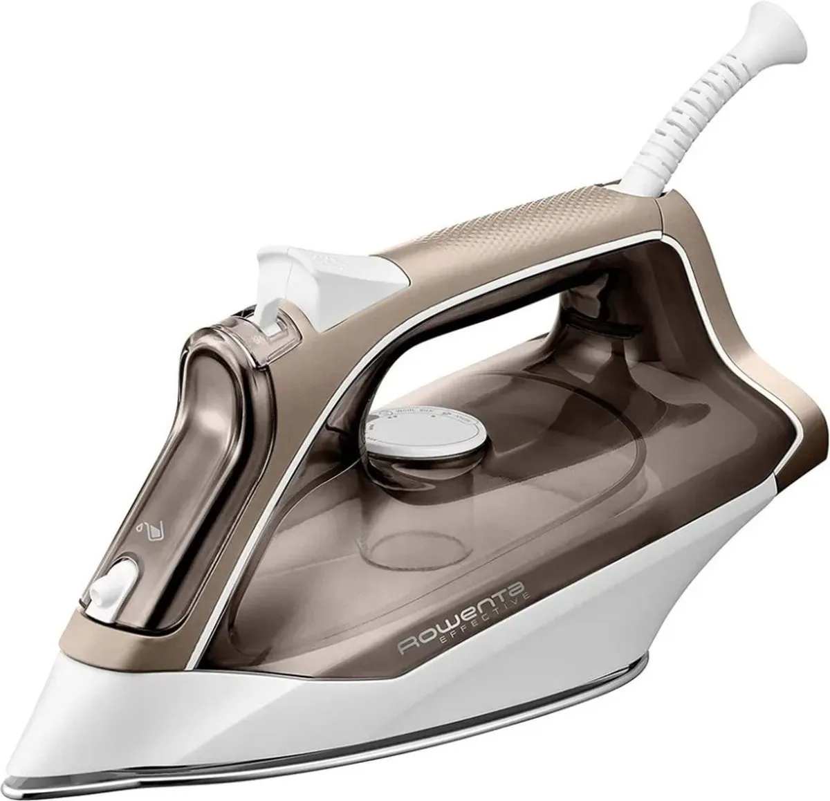 Rowenta Effective DX1635 Stoomstrijkijzer 2400W