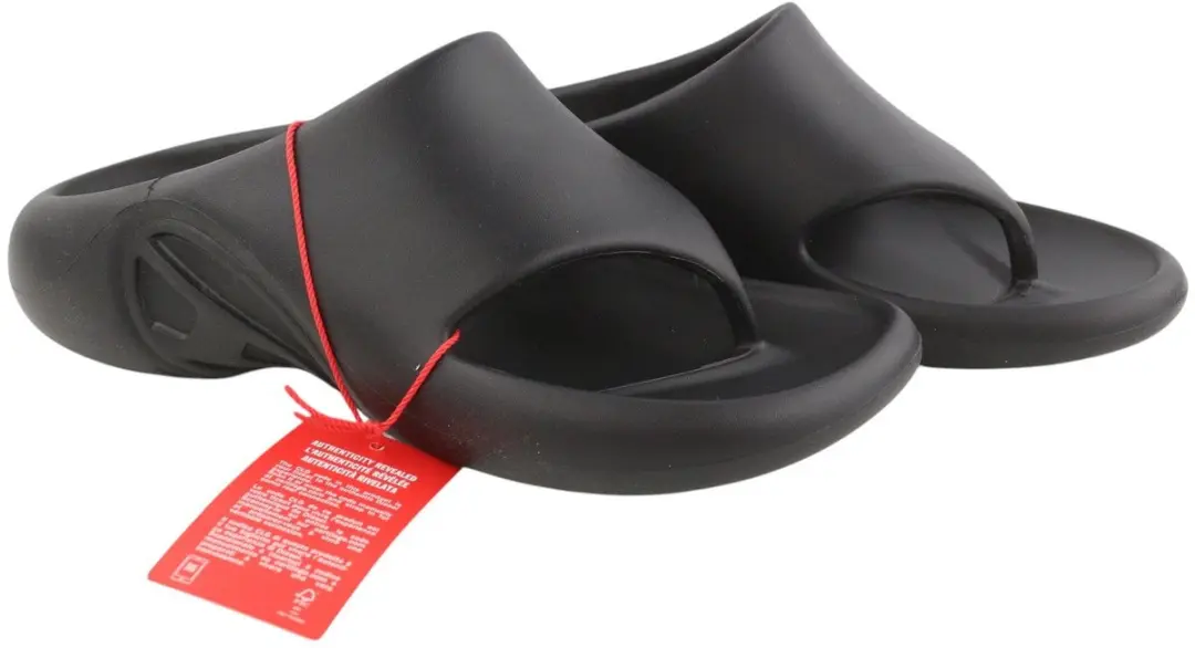 Sandalen Sa-maui X - 38