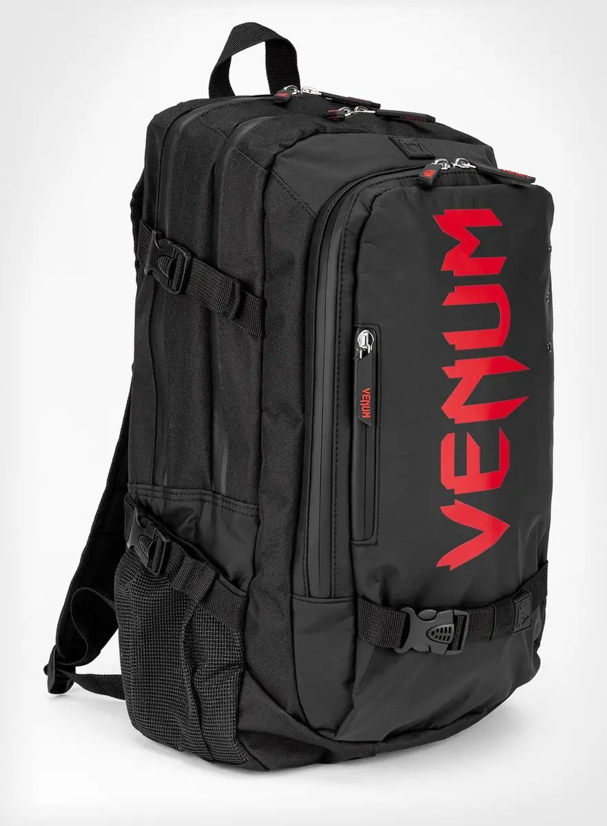Venum Challenger Pro Evo Sport Rugtas
