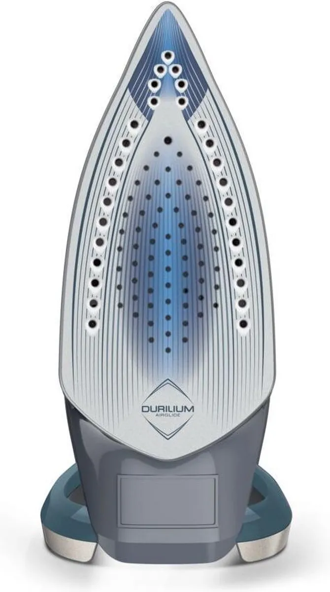 Tefal Ultragliss Plus FV6842 Stoomstrijkijzer - 2800W - 270ml