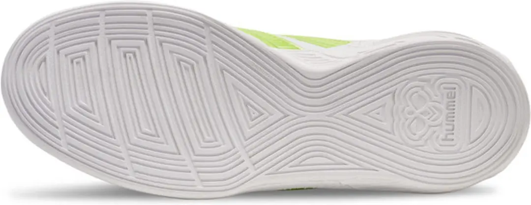 Hummel Algiz 2.0 Lite Sportschoenen - Wit - Maat 46.5 - afbeelding 6 van 6