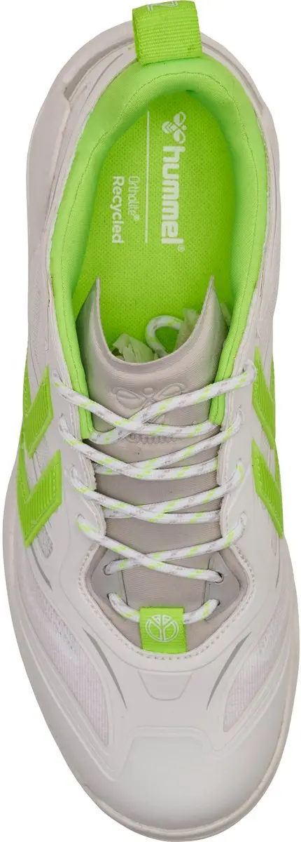 Hummel Algiz 2.0 Lite Sportschoenen - Wit - Maat 46.5