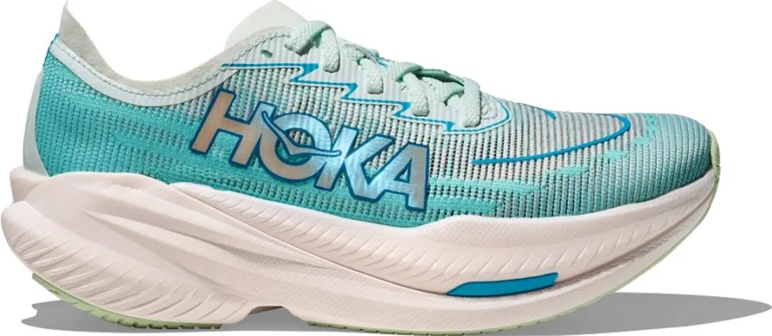 Hoka Mach X2 Dames