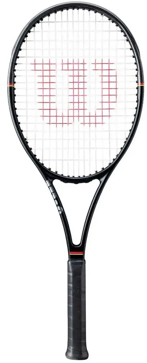 Wilson Pro Staff 97UL Classic Tennisracket