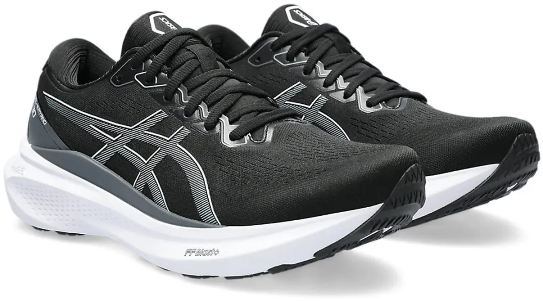 Asics Kayano 30