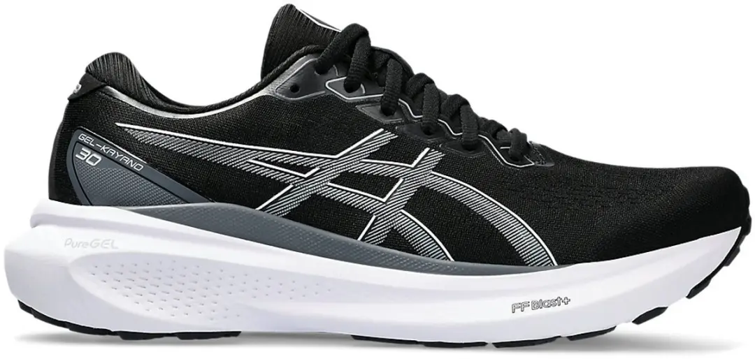 Asics Kayano 30