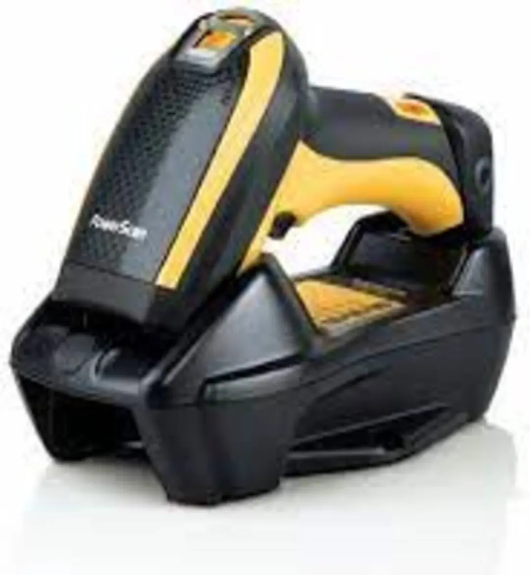 Datalogic PowerScan PBT9300