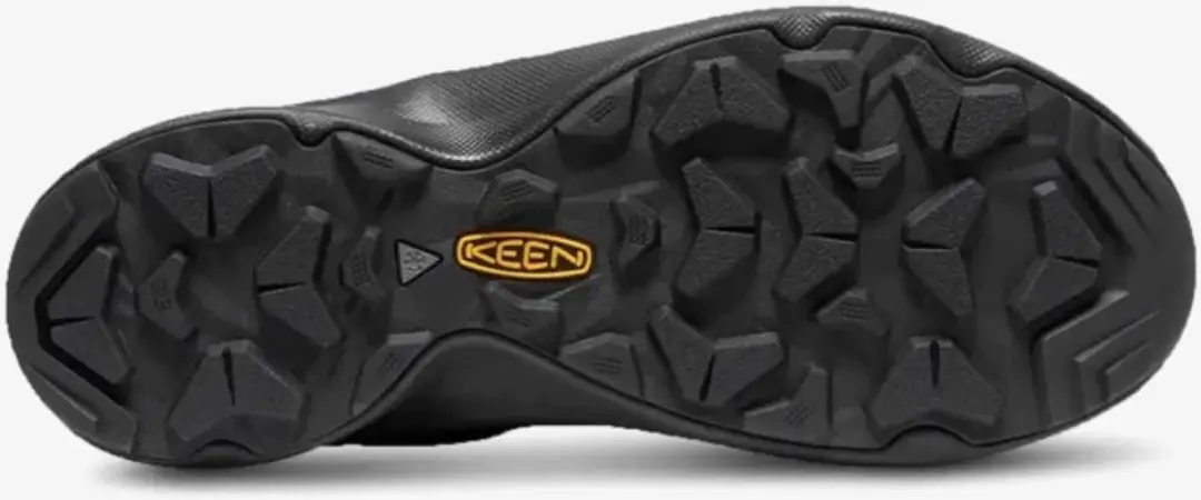 Keen Wmns Kapklomp - 39.5 - afbeelding 6 van 6