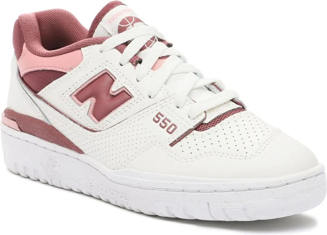 New Balance 550 - Sneakers Maat 36.5