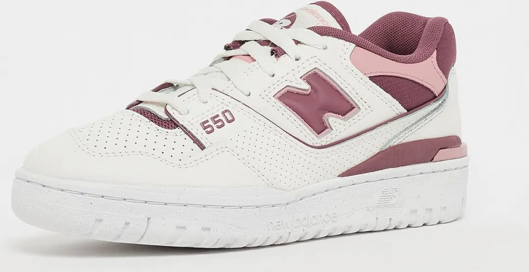 New Balance 550 - Sneakers Maat 36.5