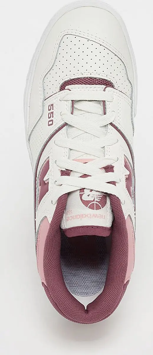 New Balance 550 - Sneakers Maat 36.5