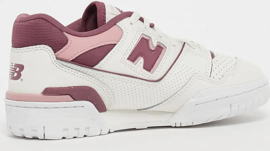 New Balance 550 - Sneakers Maat 36.5