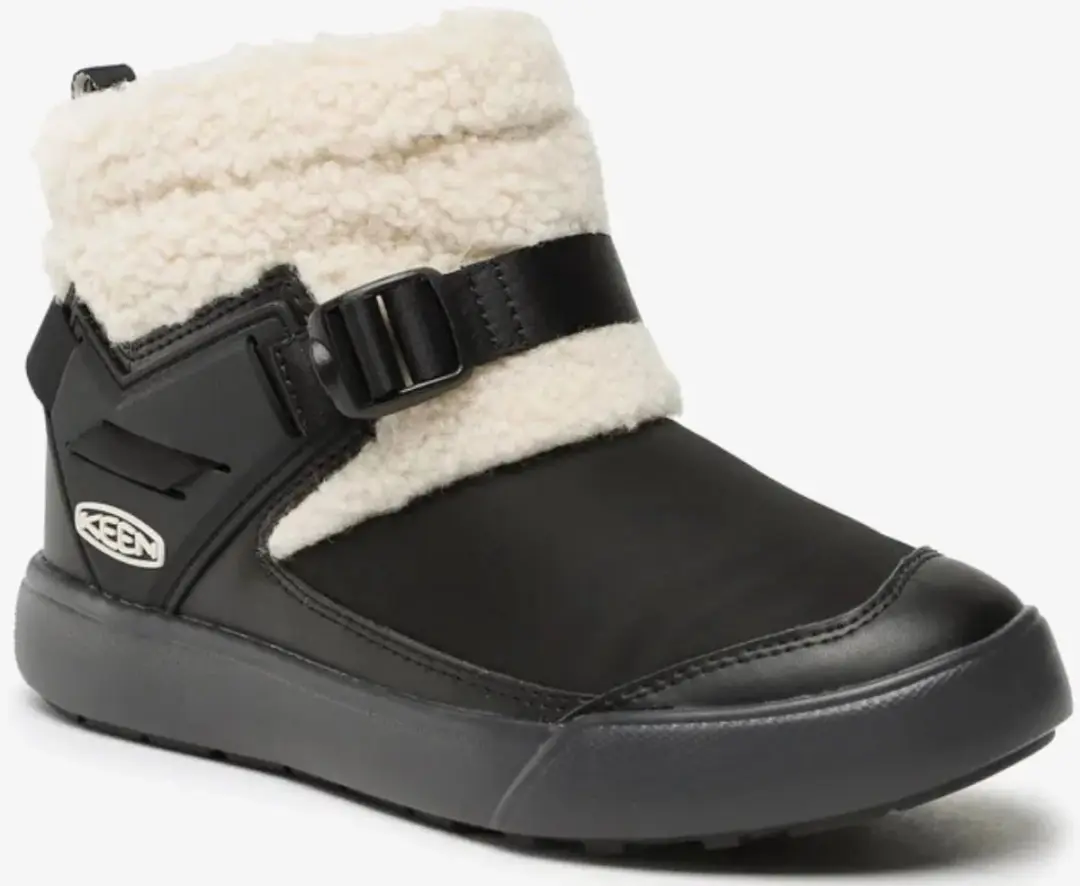 Keen Wmns Hoodromeo Mini Dames Winterlaarzen - 37 - afbeelding 6 van 6