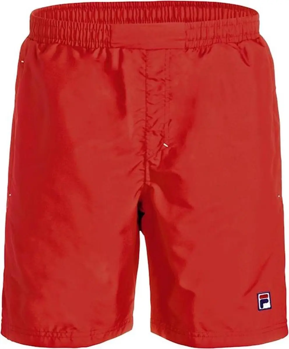 Fila Santana Short