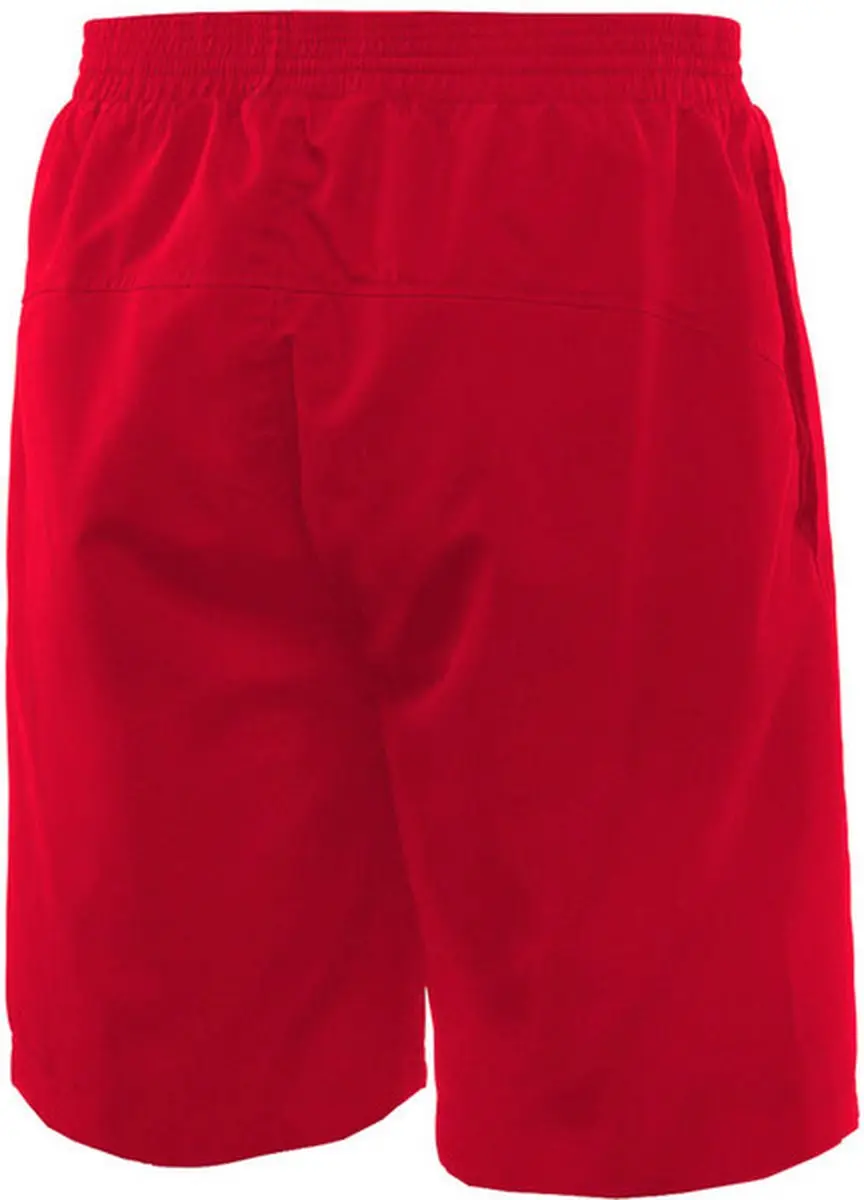 Fila Santana Short - Rood - XL