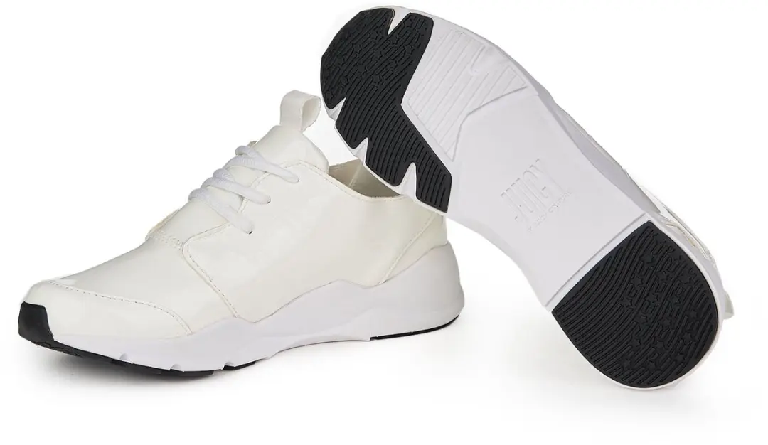 Sappige Couture Sneakers Gerbera - 36