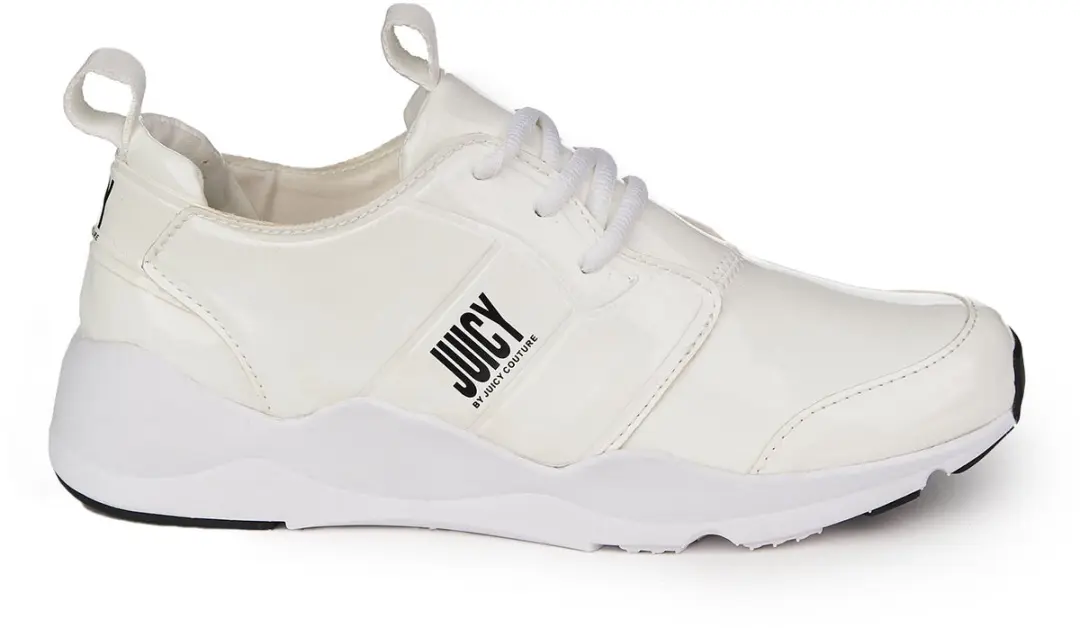 Sappige Couture Sneakers Gerbera