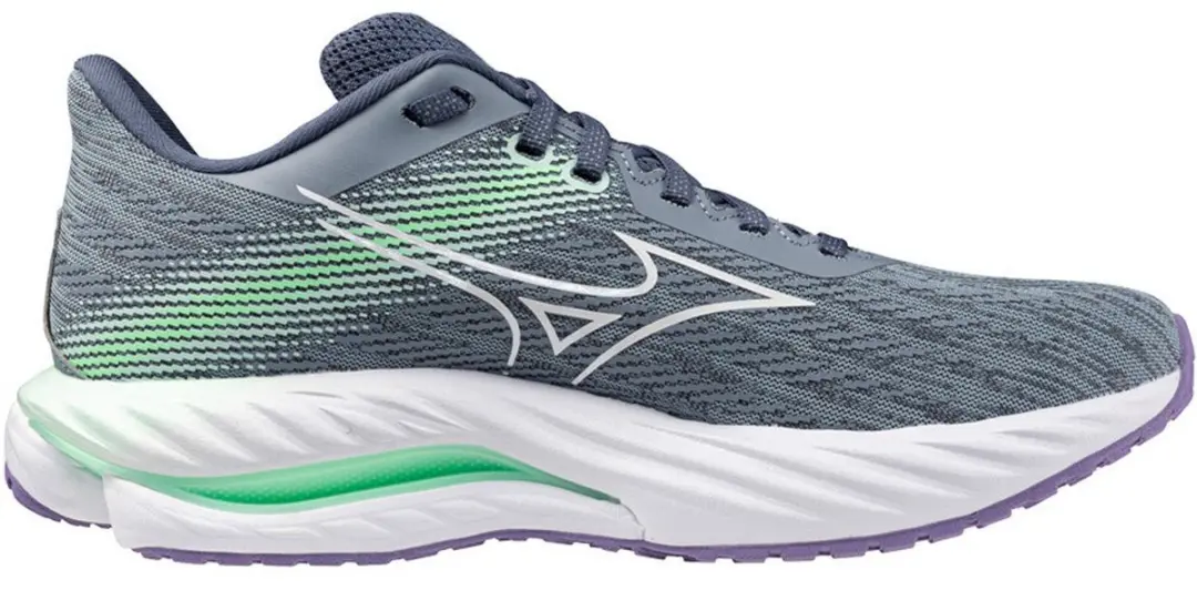 MIZUNO