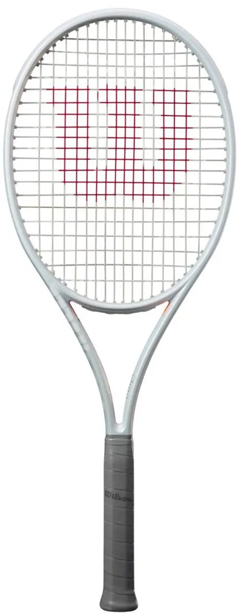 Wilson Shift 99L V1-L3