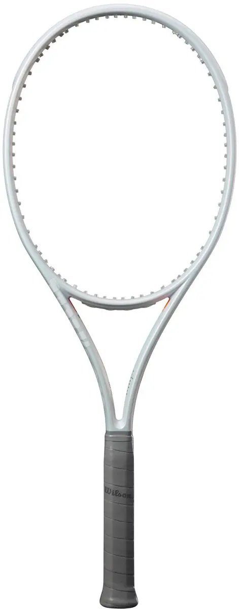 Wilson Shift 99L V1-L3