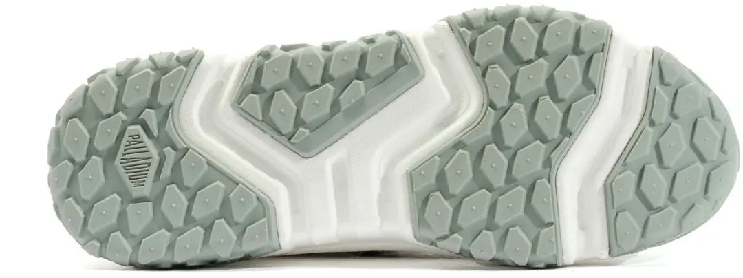 Trainers Palladium Off-grid Lo Matryx